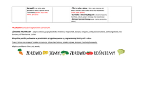d235b49fe2d16aee00c7b02b7101c855-4