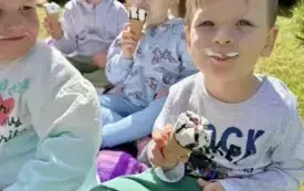 14