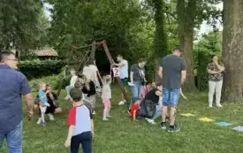 12