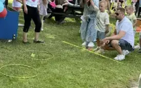 11