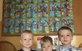 553388867_24625257967113239_4044889140043470495_n