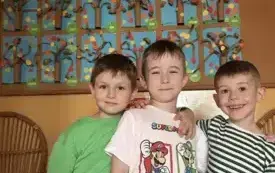 550047794_24625258170446552_4674386549280059641_n