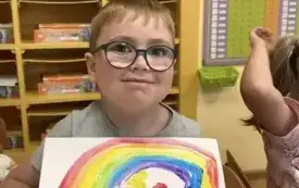 548276595_24567513522887684_3223746988332649703_n