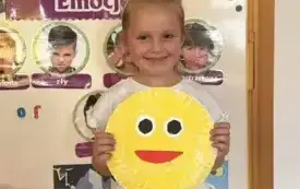 548140443_24567490869556616_5871176191930458594_n