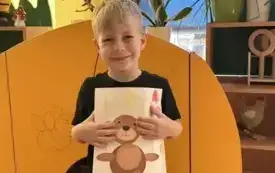547669051_24567517819553921_5239560177721853668_n