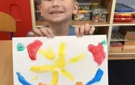 547577521_24567510492887987_2464875710026721765_n