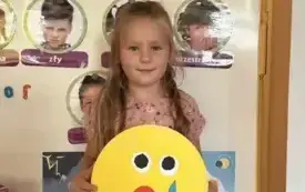 547500900_24567490566223313_4896906869194600345_n