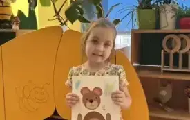 547443909_24567518649553838_8980694677974715671_n