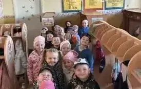 553738135_24648611804777855_6862065055321930922_n