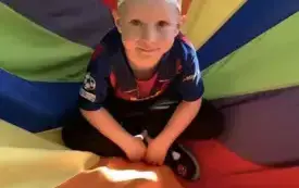 548336755_24600701469568889_6753855016171373426_n