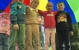 547445977_24600694482902921_8348350794097080250_n