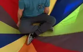 546870875_24600695722902797_8709512566806617196_n