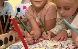 547497169_24567543552884681_5917317235921368256_n