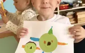547387890_24567541969551506_4209053087082768791_n