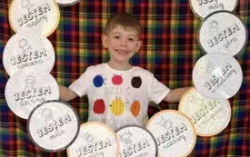547209497_24567553819550321_5574420967330963443_n