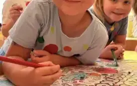 548226411_24567554612883575_3525461405366253995_n