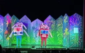 554076750_24648609931444709_3981915920205885859_n