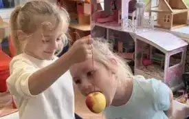 557644935_24693538633618505_1487593784675112461_n