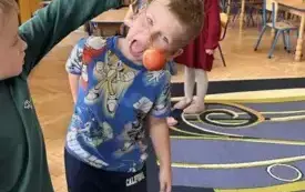 557601771_24693548966950805_8862854638365857003_n