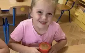 557145380_24693536926952009_7356267891885895579_n