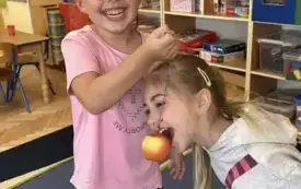 556693374_24693539996951702_8383353852541069404_n