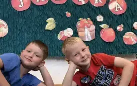 556197277_24693550453617323_3259873632888922295_n