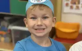 558115524_24693554770283558_7714396807504954031_n