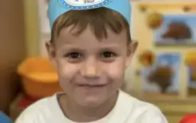 557221823_24693558316949870_7055961602761738015_n