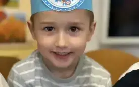 557169027_24693556650283370_8211263656535717474_n