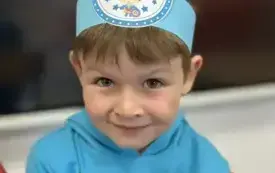 557053523_24693554963616872_1372300810530699196_n