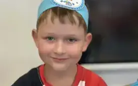 556894841_24693556923616676_7865239622974463658_n