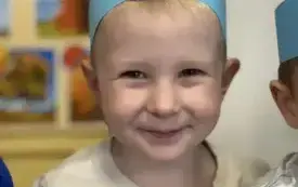 558836275_24693556636950038_896753704473692319_n