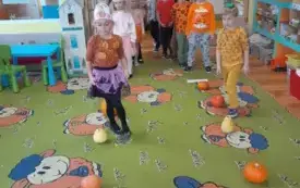 20251031_113745