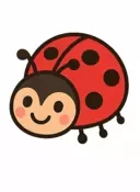 Biedronki