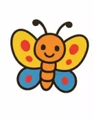 Motylki