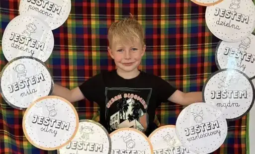 zdjecie